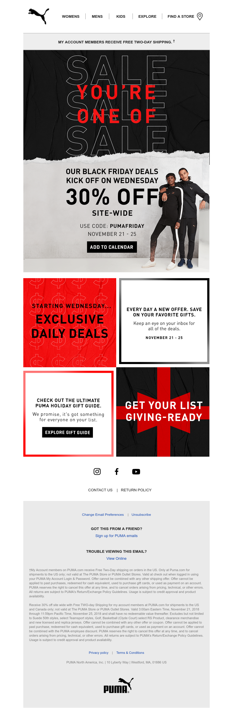 Screenshot of email with subject /media/emails/2e03b000-815a-42df-ad0f-7843d22a9ba7.png