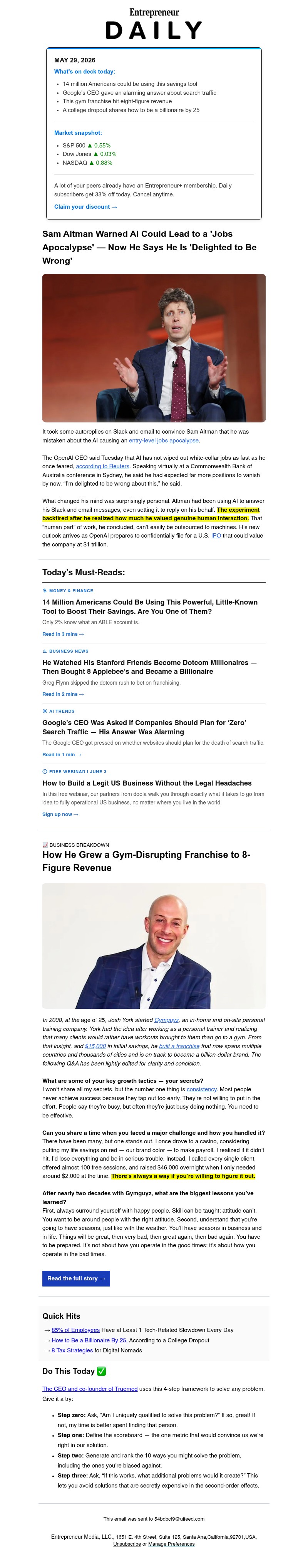 Screenshot of email with subject /media/emails/2e048e1e-e3c2-45b1-9e9e-d206d7c4d4ed.jpg