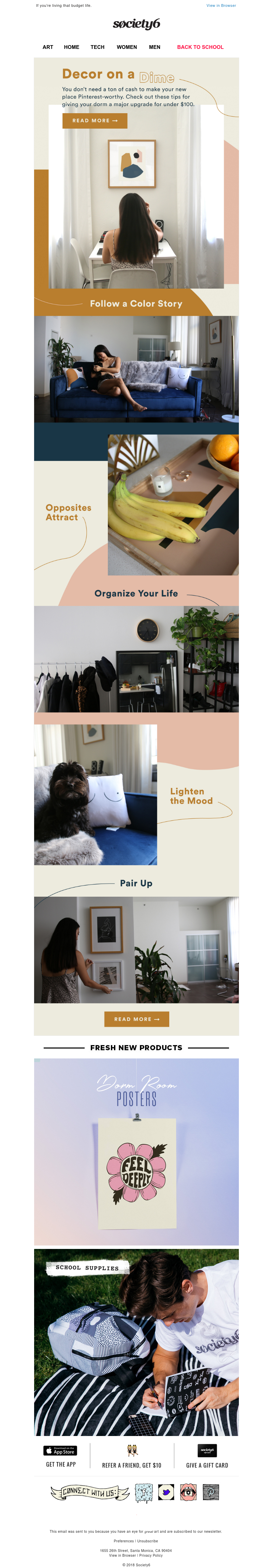 Screenshot of email with subject /media/emails/2e049d4f-9064-467c-986b-a381348cd295.png