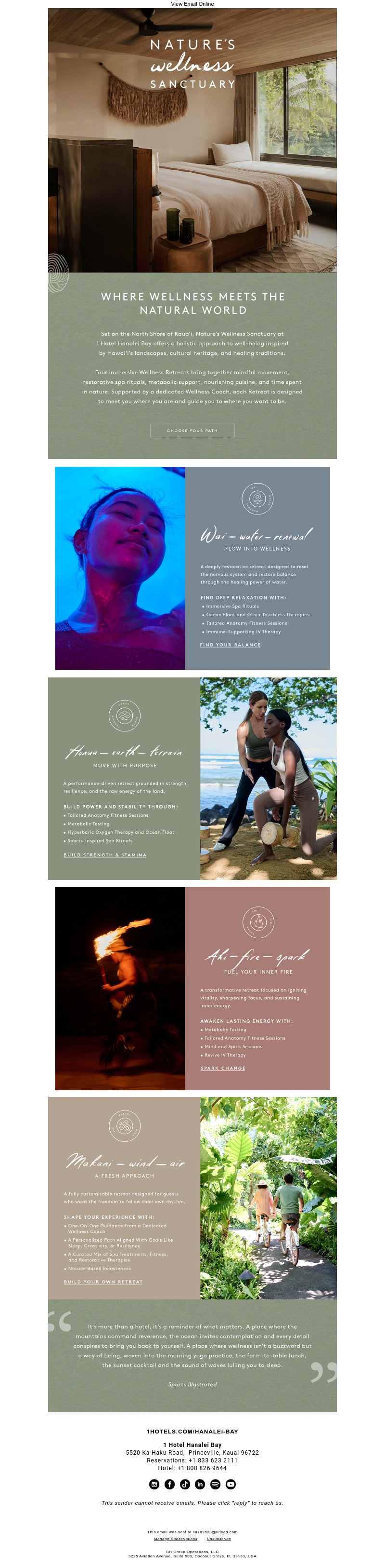 Screenshot of email with subject /media/emails/2e050ca9-94e5-4e51-87e7-32c0fd41271f.jpg