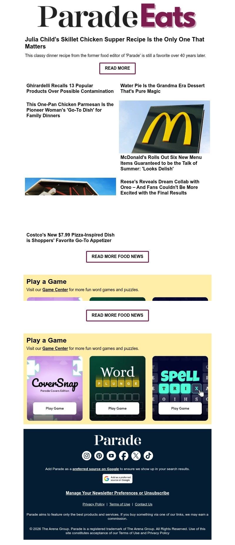 Screenshot of email with subject /media/emails/2e051340-9e4e-4b30-811f-25e4ecfc338b.jpg