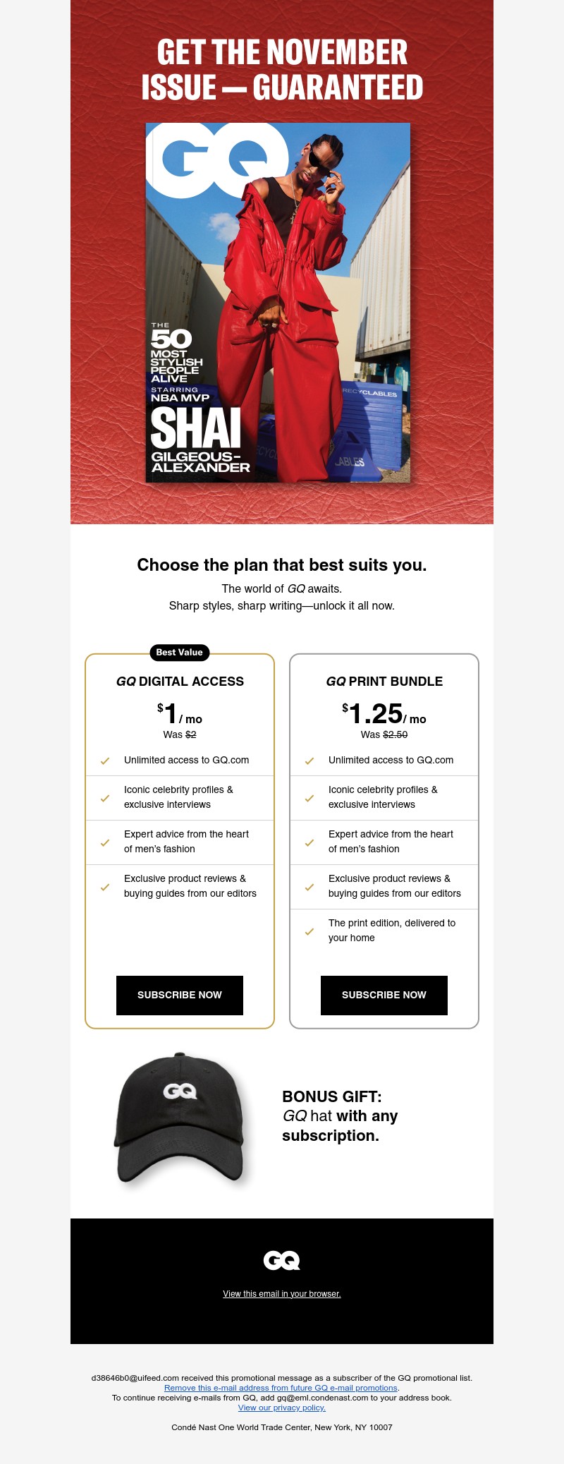Screenshot of email with subject /media/emails/2e064f58-49ae-4c81-b3e7-b81b8504fa52.jpg
