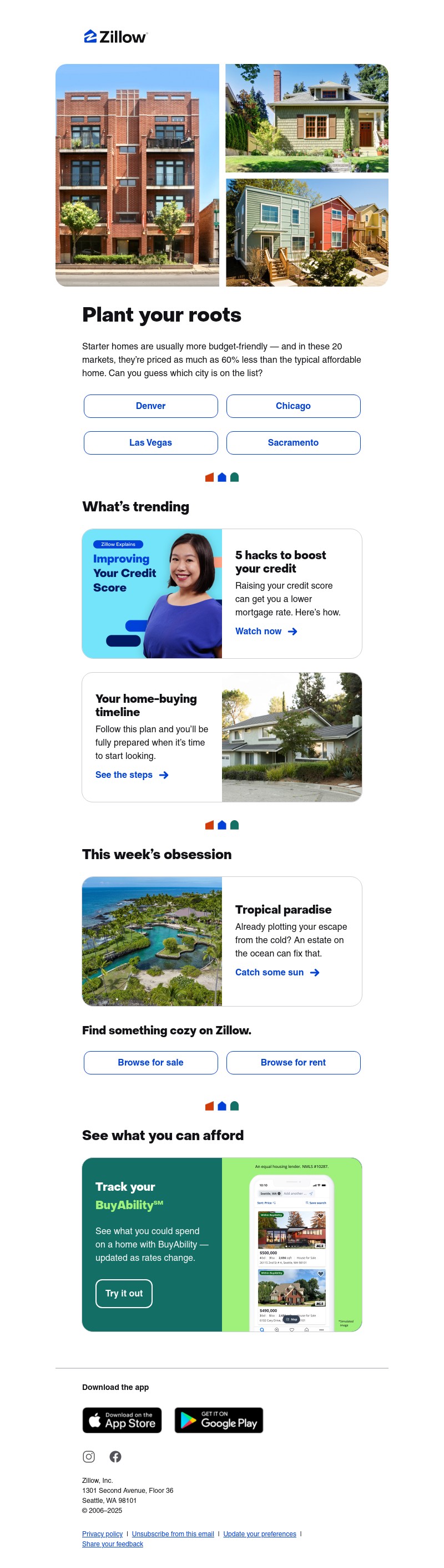 Screenshot of email with subject /media/emails/2e06a402-681b-4813-94d3-c0e714307c2d.jpg