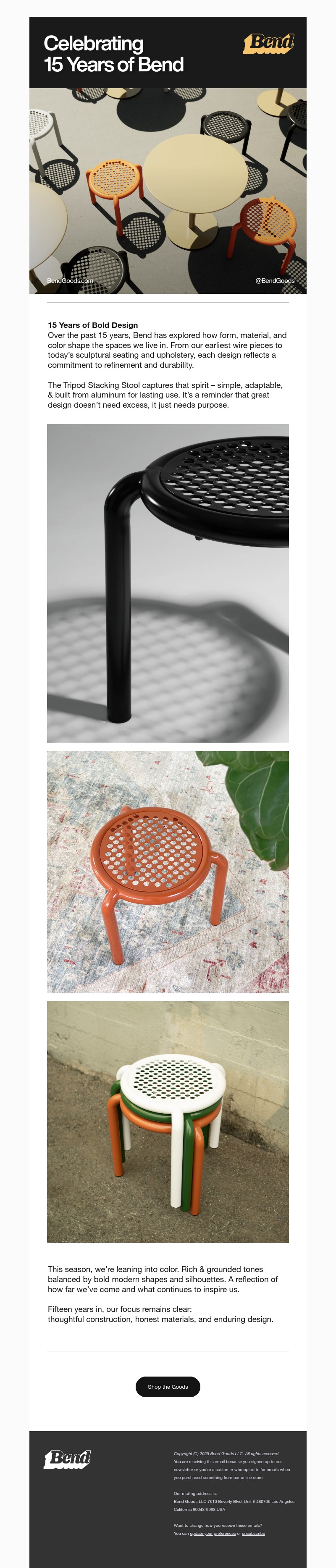 Screenshot of email with subject /media/emails/2e06a476-8e8e-470c-8767-29e06f4964d0.jpg