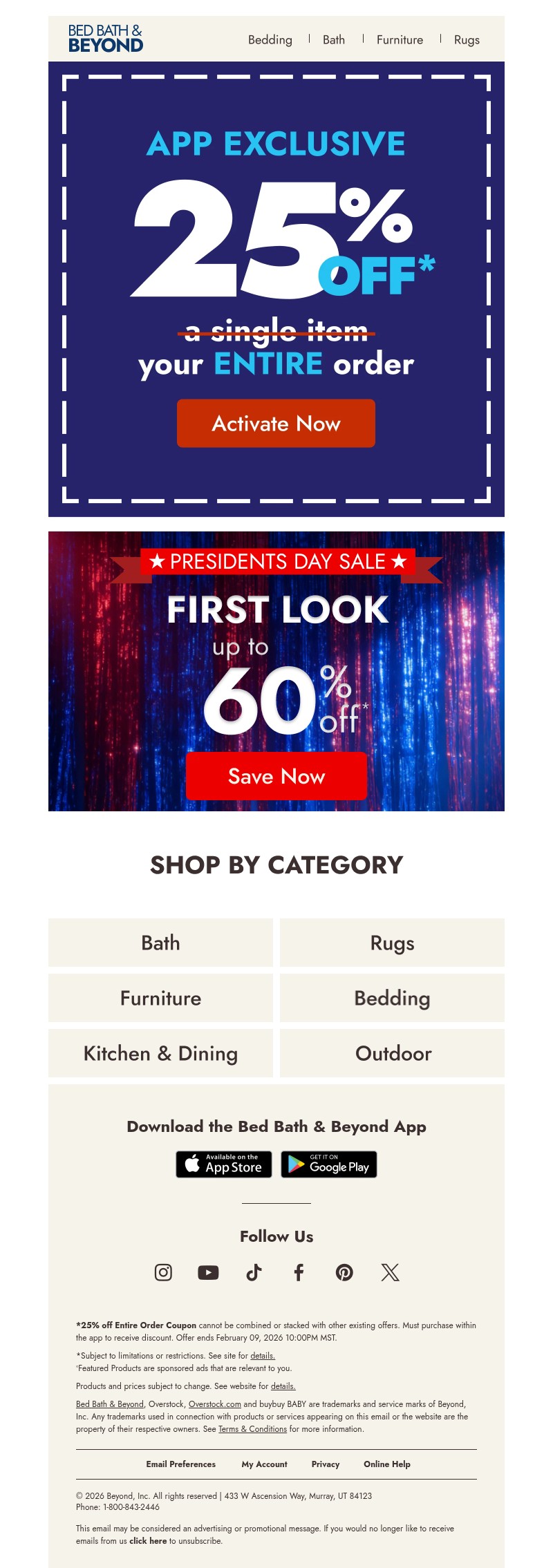 Screenshot of email with subject /media/emails/2e070eb6-7b0d-4e7e-981f-7d727c36668a.jpg
