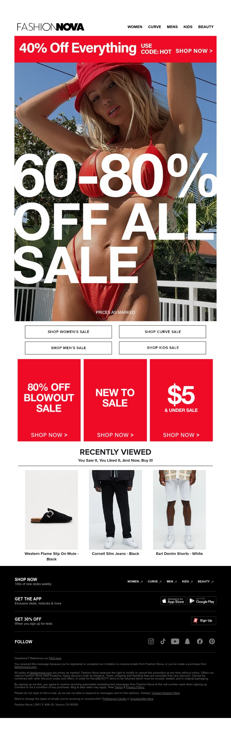 Screenshot of email with subject /media/emails/2e071fec-87e0-4fd5-8a08-03c972c9d6f9.jpg