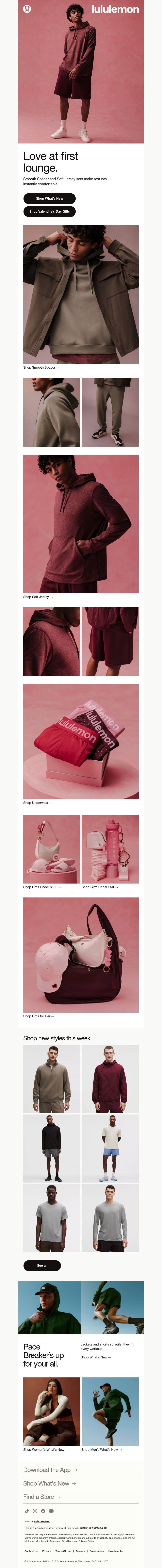 Screenshot of email with subject /media/emails/2e07d6c1-bb95-4ab2-aec5-f621262d2402.jpg