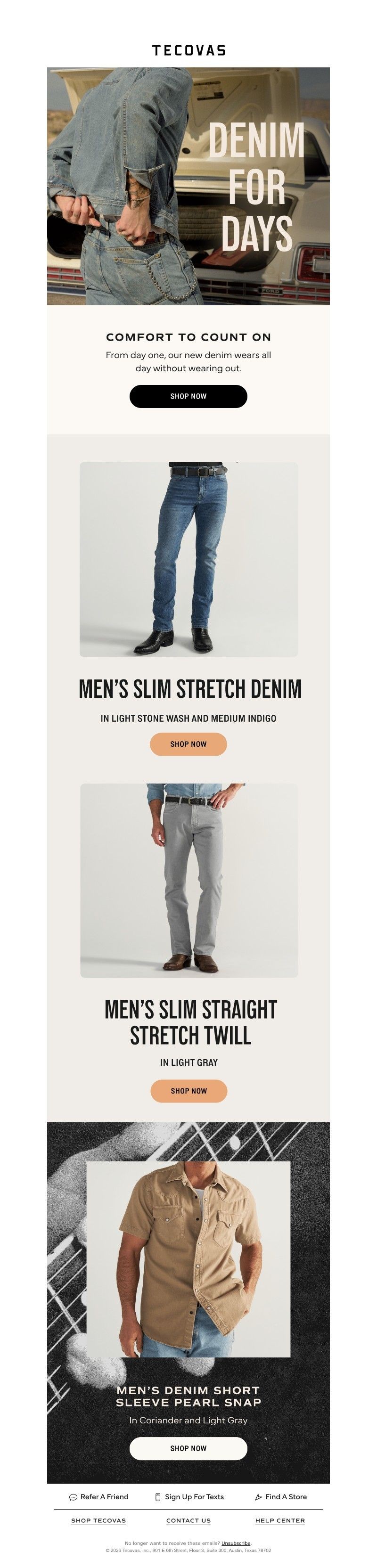 Screenshot of email with subject /media/emails/2e089160-0d7a-4215-9195-bf3beafe85a0.jpg