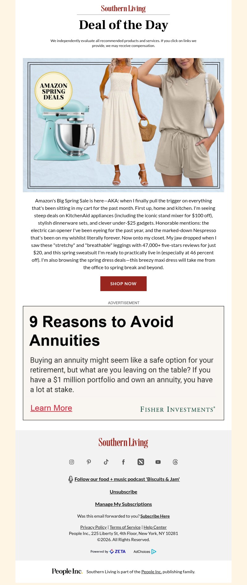 Screenshot of email with subject /media/emails/2e09e940-d23f-4280-b350-2114700f060a.jpg