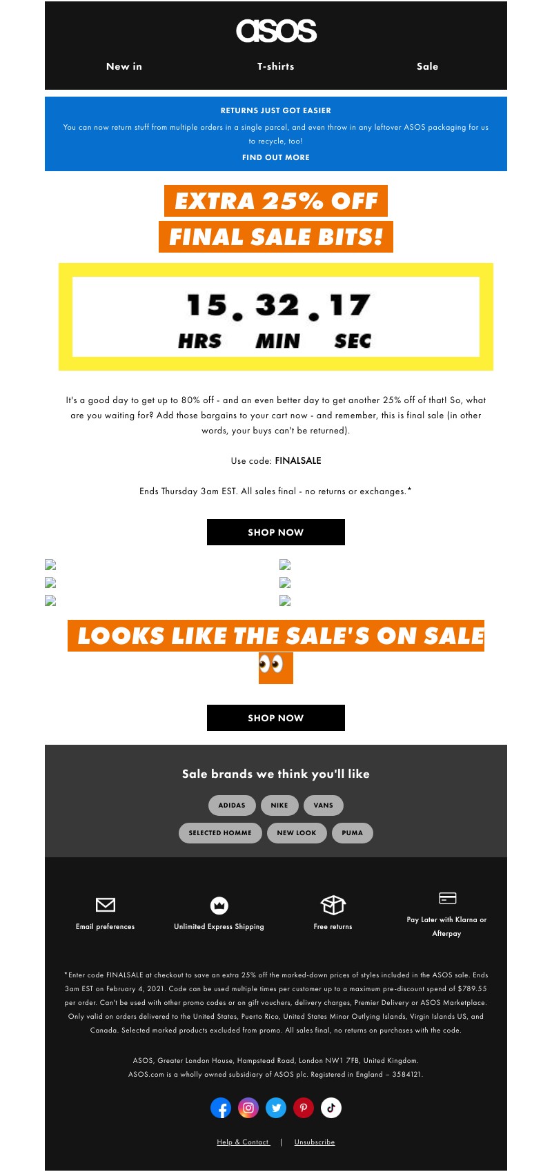 Screenshot of email with subject /media/emails/2e0a023c-d328-4463-b2fe-64a60eb38d41.jpg