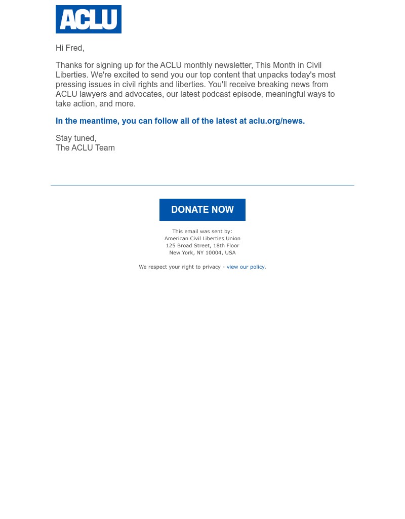 Screenshot of email with subject /media/emails/2e0b3ef3-dfcf-41fb-961d-dcd786a4533f.jpg