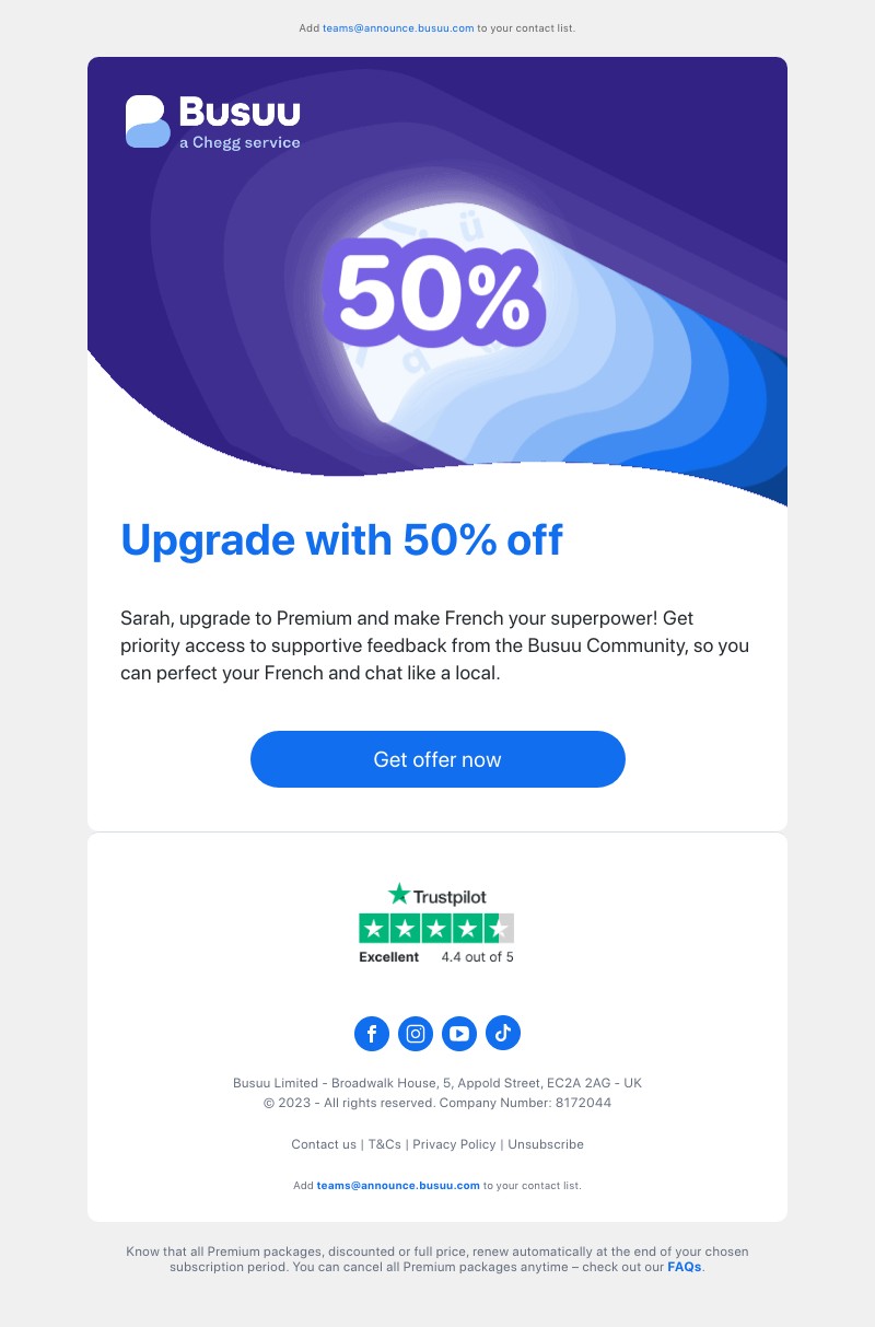 Screenshot of email with subject /media/emails/2e0bff43-5883-41b5-a625-765878344108.jpg