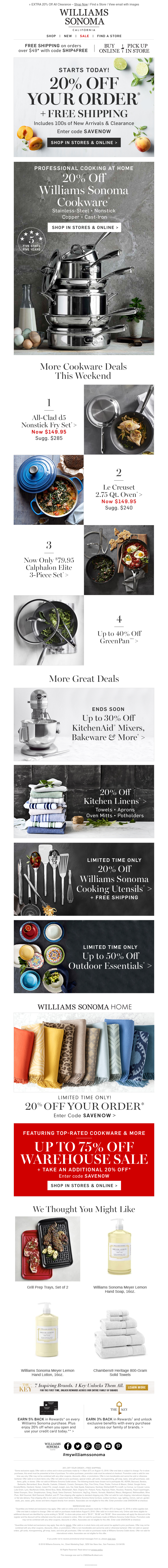 Screenshot of email with subject /media/emails/2e0c04f9-f983-4aa4-8d13-8f009aca4e47.png