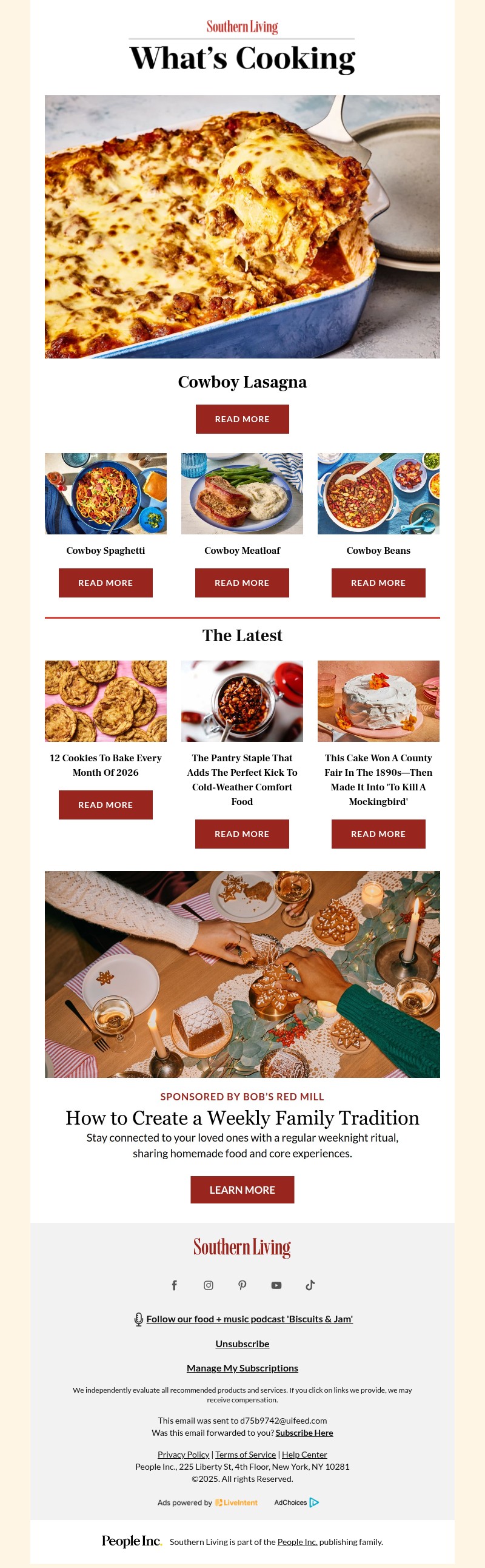 Screenshot of email with subject /media/emails/2e0c32bc-ceb3-4572-9e2c-8bc15b5c3ec4.jpg