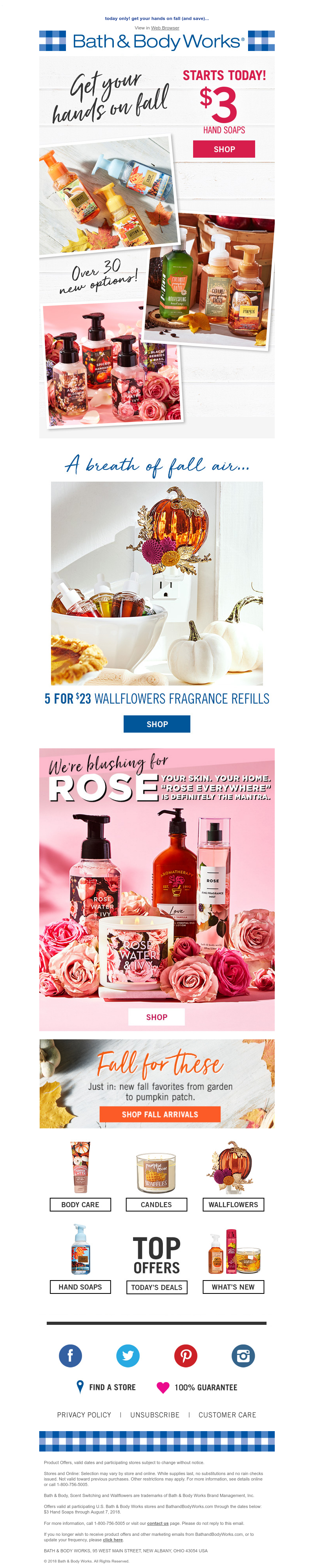 Screenshot of email with subject /media/emails/2e0cb6d3-7d1f-49a9-bd45-6892e8e23ba3.png