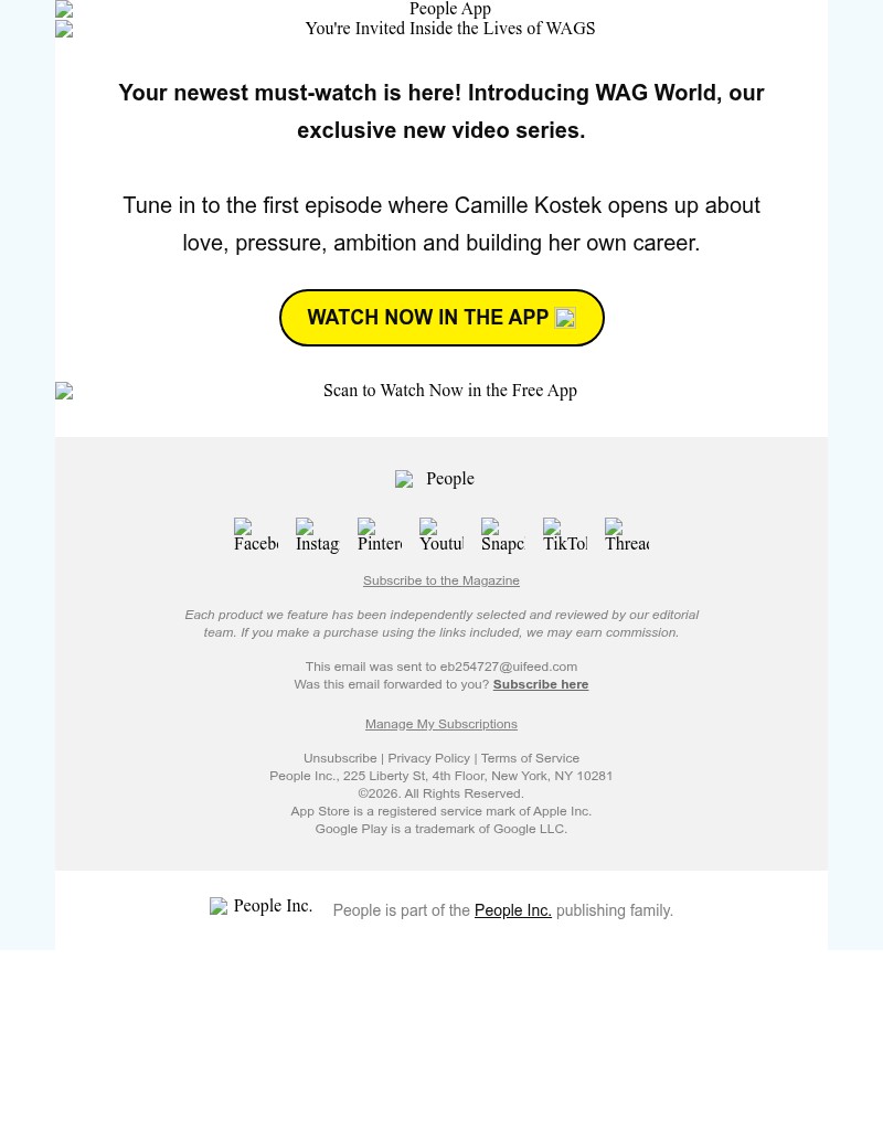 Screenshot of email with subject /media/emails/2e0dc407-f39e-4689-a368-17c68879fbe8.jpg