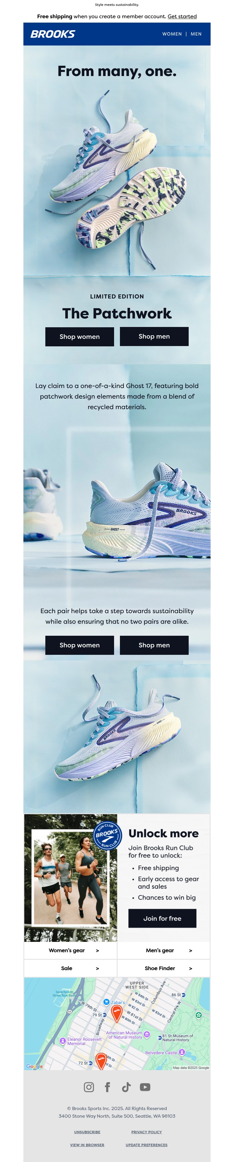 Screenshot of email with subject /media/emails/2e0e9fa8-0281-4c4a-8e7e-64ed677900c3.jpg