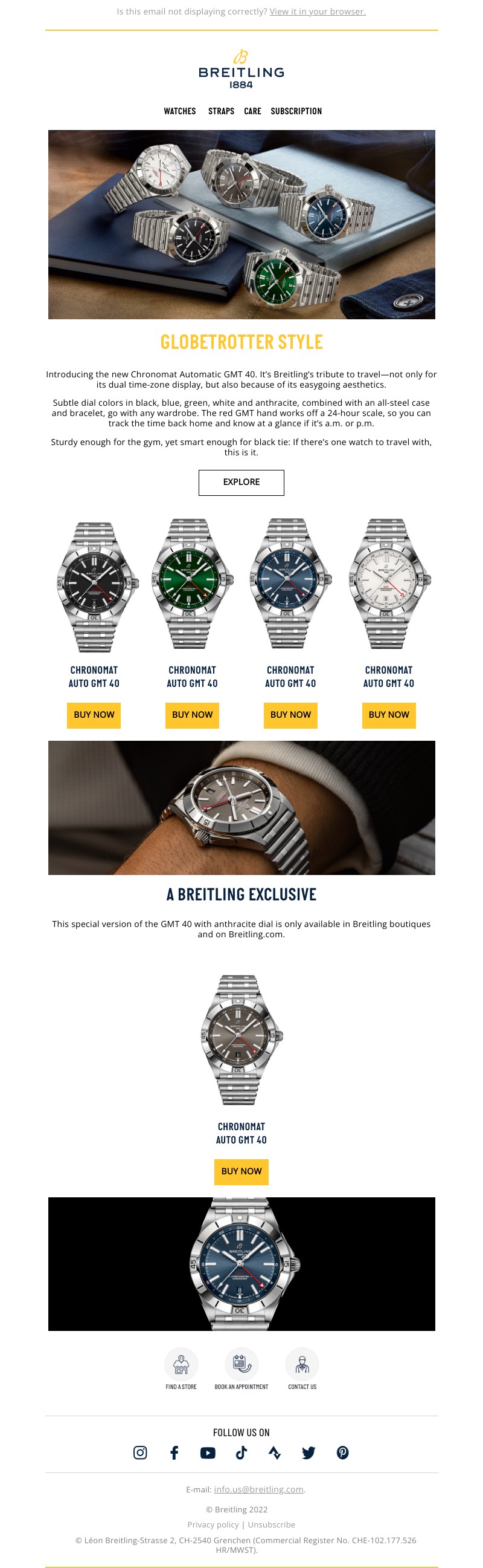 Screenshot of email with subject /media/emails/2e0ef7a0-a4db-46c4-9c2e-3d212f194e1b.jpg