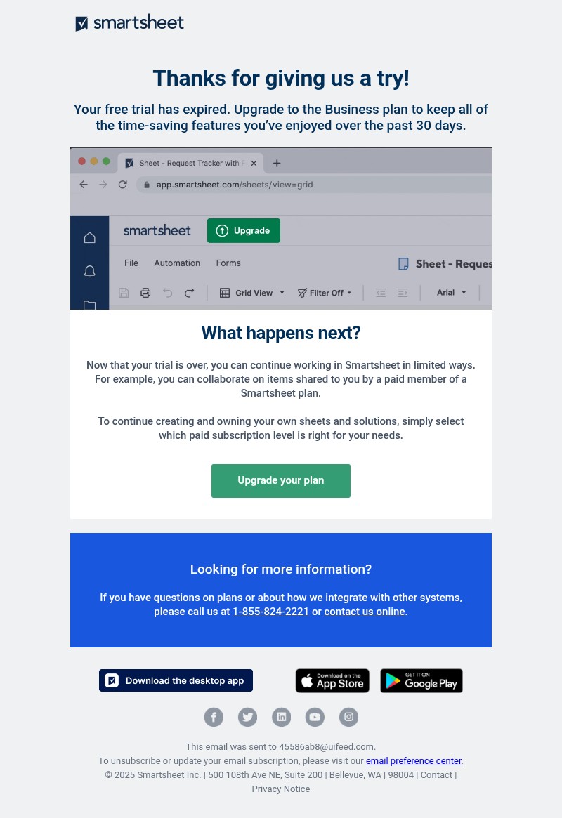 Screenshot of email with subject /media/emails/2e0f39ca-13d7-4ace-851a-c40325b8d3ce.jpg