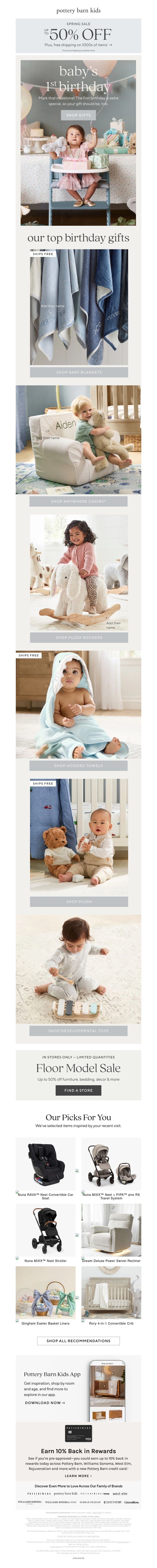 Screenshot of email with subject /media/emails/2e0f6689-6995-4542-840a-f1b78b4a829e.jpg