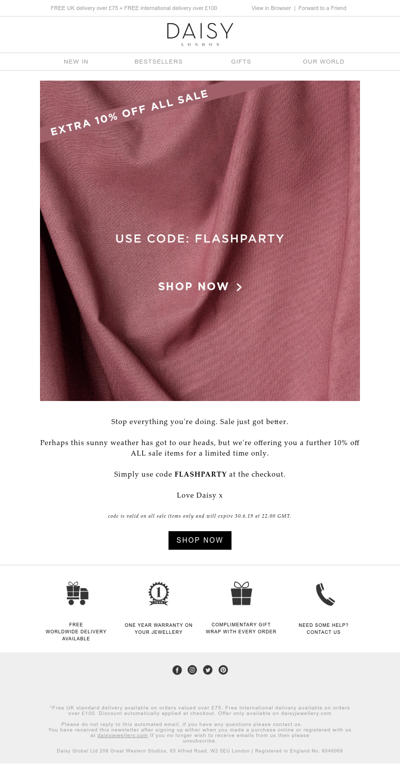 Screenshot of email with subject /media/emails/2e0f9c7d-7b14-47f8-83f4-32b031c0bd41.png