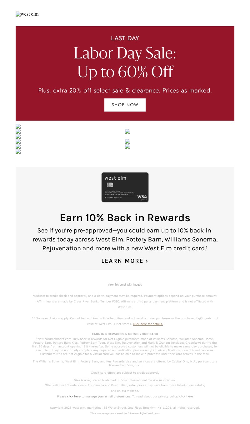 Screenshot of email with subject /media/emails/2e102482-e015-4a9f-9201-1a1182ab45f6.jpg