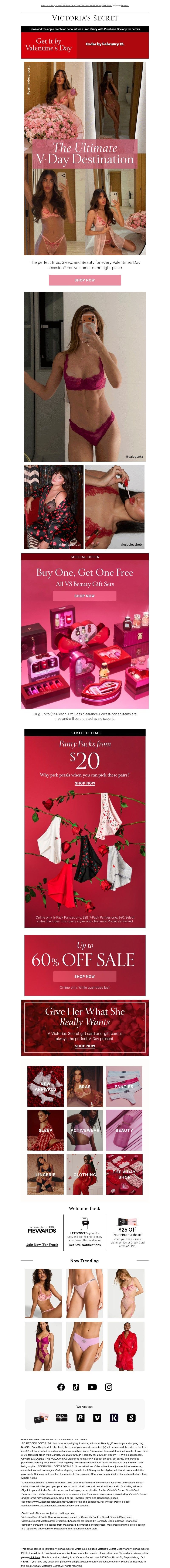 Screenshot of email with subject /media/emails/2e10683e-cfca-4aa5-8b5f-fc55422d18c4.jpg