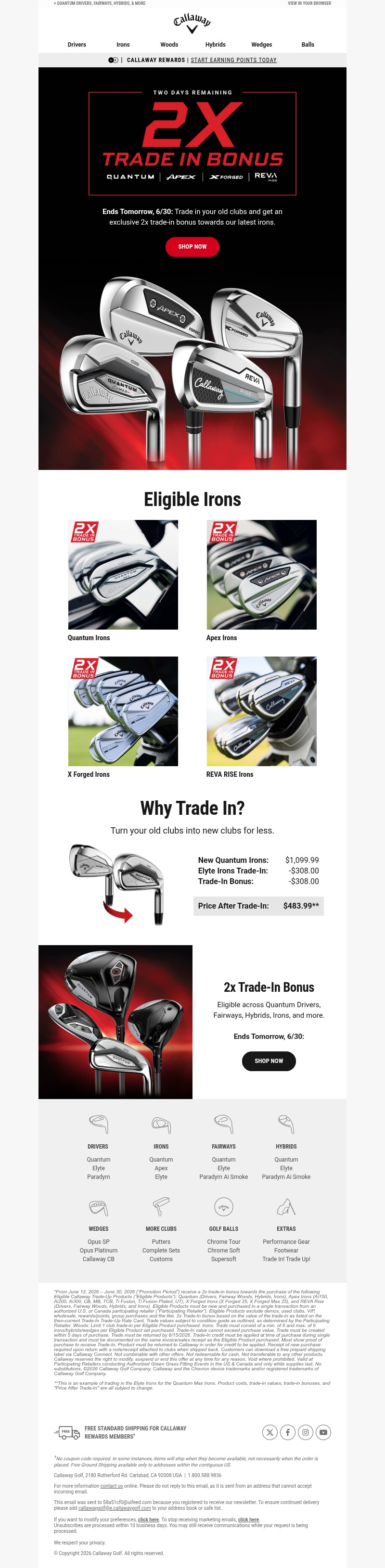 Screenshot of email with subject /media/emails/2e108611-5575-4da4-b06f-543f81e4a976.jpg