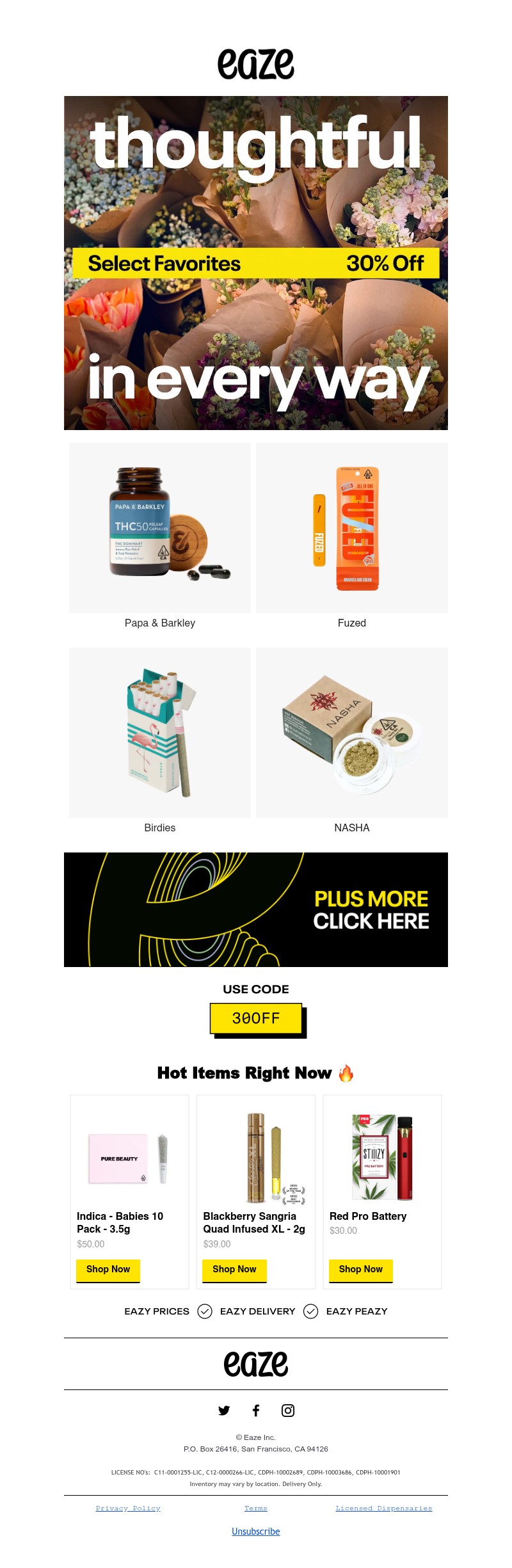 Screenshot of email with subject /media/emails/2e10d542-9b1a-4a03-bc20-e9d4e50fc70a.jpg
