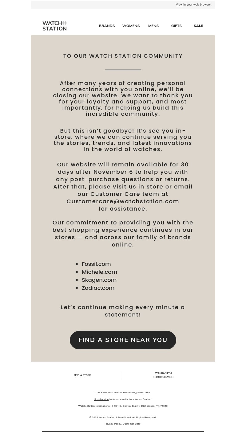 Screenshot of email with subject /media/emails/2e10da1c-9c2b-4d2f-acc4-c7a90b0147cb.jpg