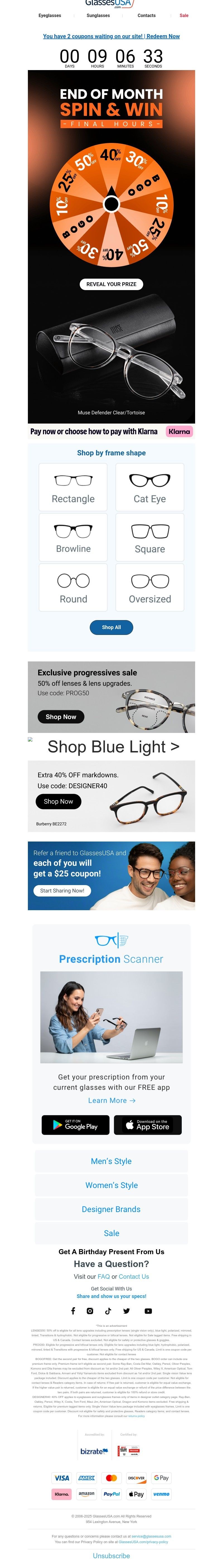 Screenshot of email with subject /media/emails/2e10fa0e-8b50-4264-973d-835e21573214.jpg