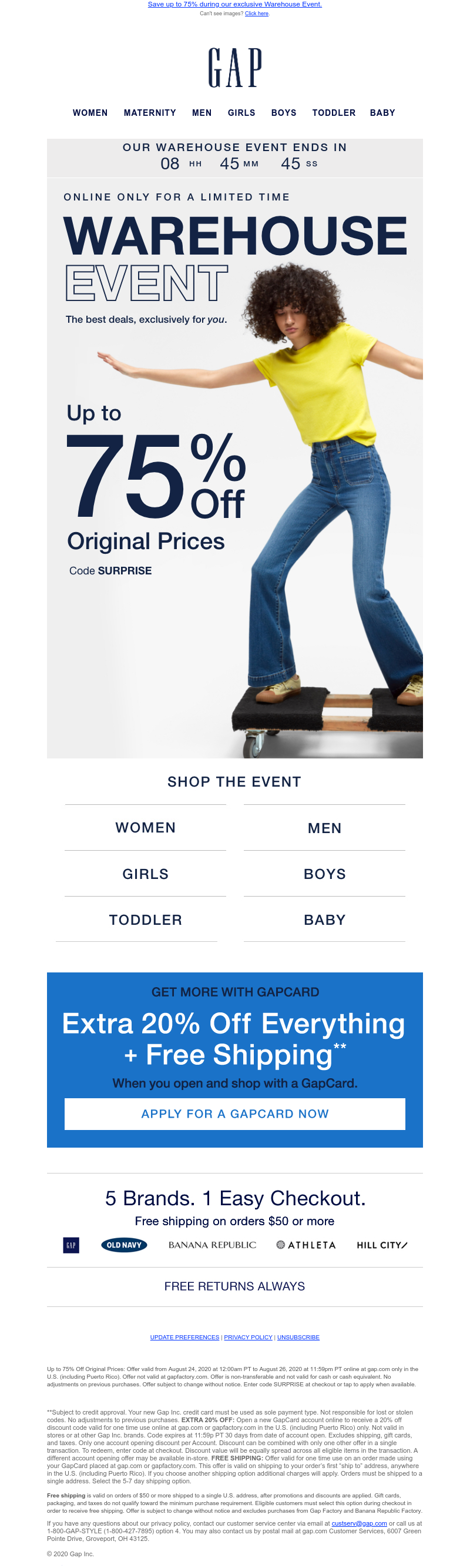 Screenshot of email with subject /media/emails/2e110f91-4933-4c2f-9f6f-19718b91c132.png