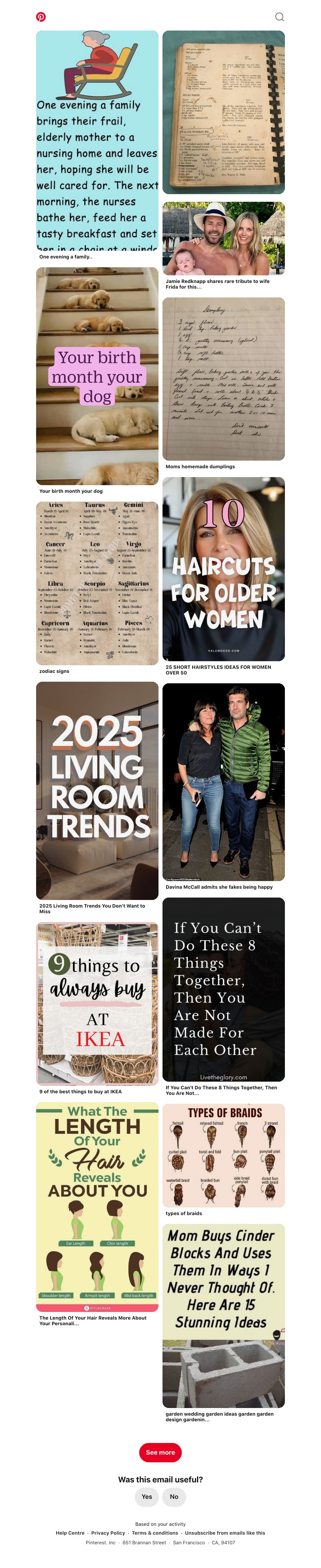 Screenshot of email with subject /media/emails/2e11be3b-3118-4533-854d-9a8945ac4d7b.jpg