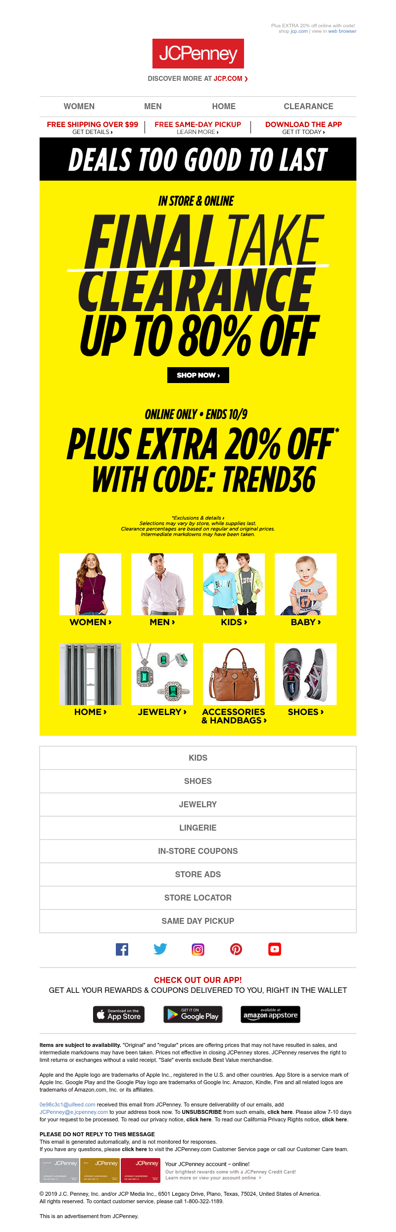 Screenshot of email with subject /media/emails/2e120590-4e29-4c00-8a6b-67566a899838.png