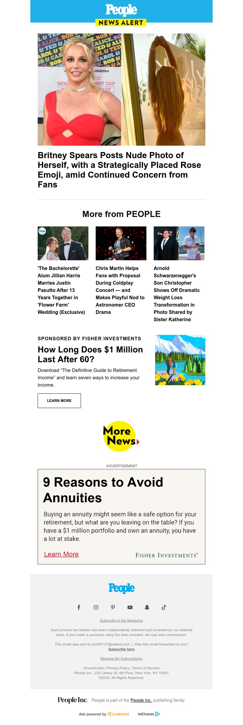 Screenshot of email with subject /media/emails/2e124192-7cb4-4f06-9040-4fa2ac0daf24.jpg