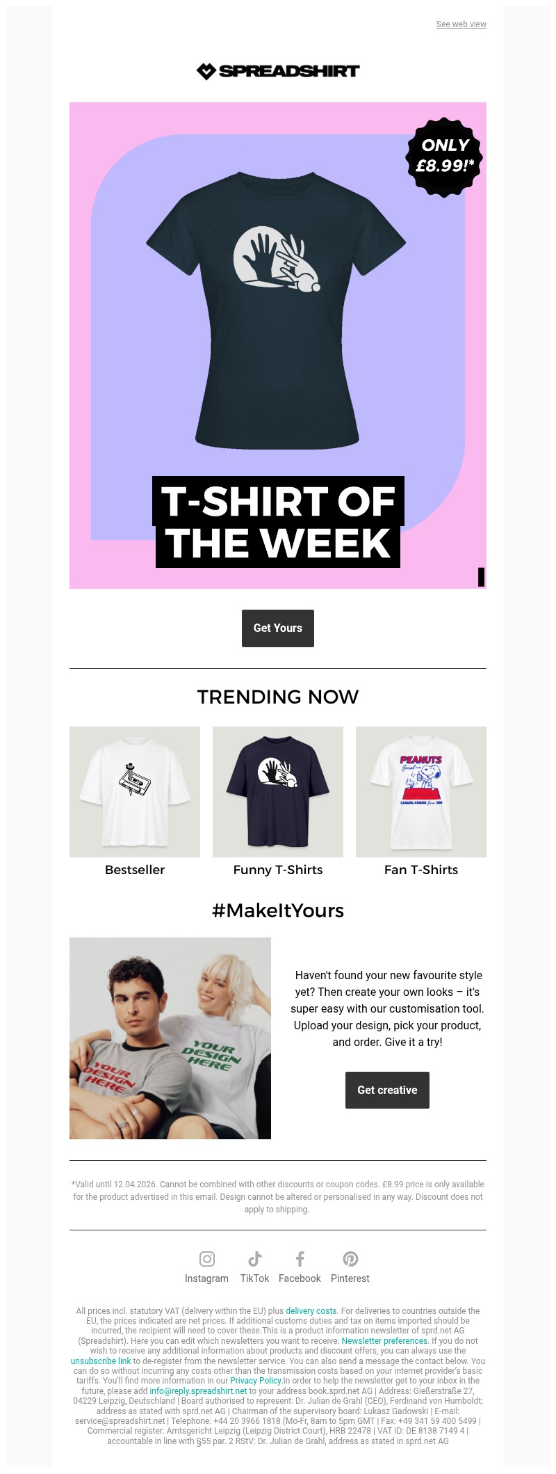 Screenshot of email with subject /media/emails/2e12ca8c-195f-4d3e-ae5a-38d31de274fe.jpg