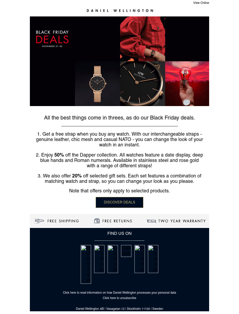 Screenshot of email with subject /media/emails/2e12f620-d5da-4e1a-affd-e6985d10a25e.png
