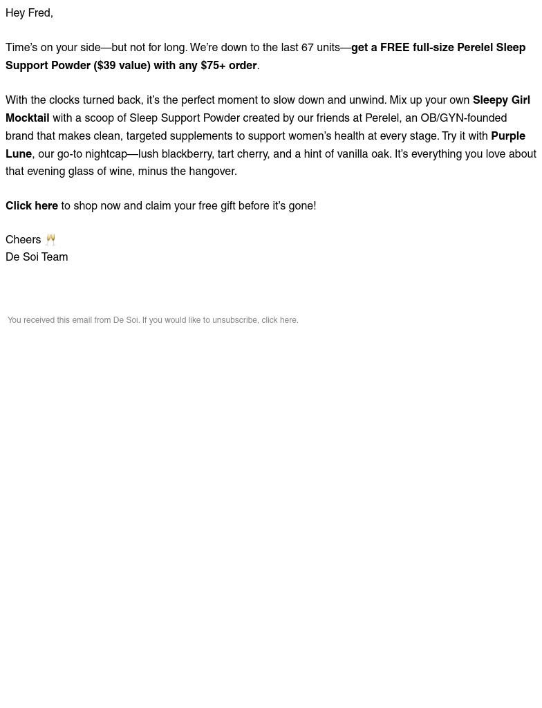 Screenshot of email with subject /media/emails/2e1460c5-79d1-4866-b84f-c7997d043329.jpg