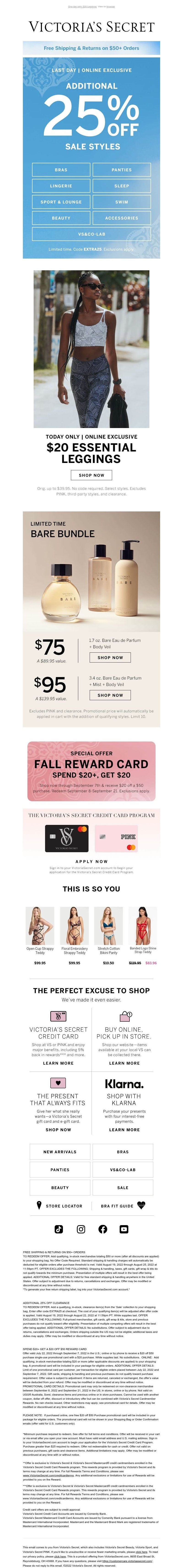 Screenshot of email with subject /media/emails/2e14659f-34f5-4f18-a3b7-19689f01d66f.jpg