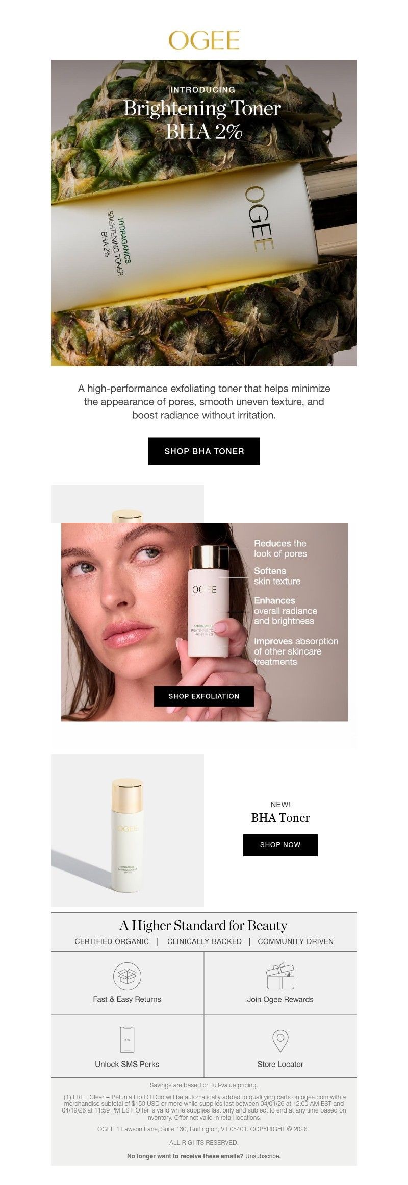 Screenshot of email with subject /media/emails/2e14bb6c-d427-4ff5-9934-75b8f3e7263e.jpg