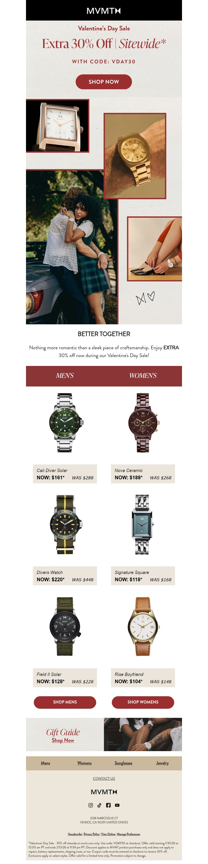 Screenshot of email with subject /media/emails/2e1592fa-9742-49b5-b340-a60d1e4e3a9c.jpg