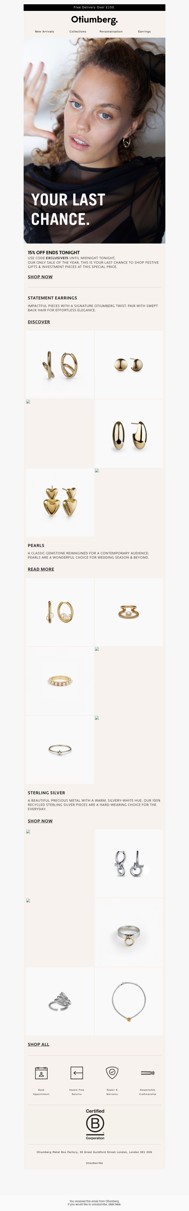 Screenshot of email with subject /media/emails/2e164311-5097-4697-a6be-56cb53856612.jpg