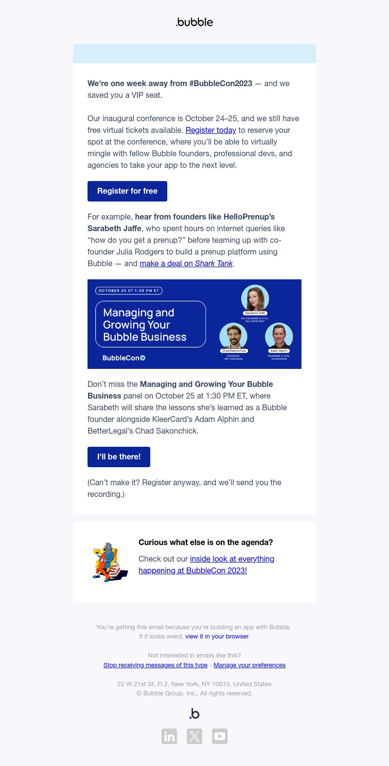 Screenshot of email with subject /media/emails/2e17f9db-df04-4779-a5b9-f64a5b0d8388.jpg
