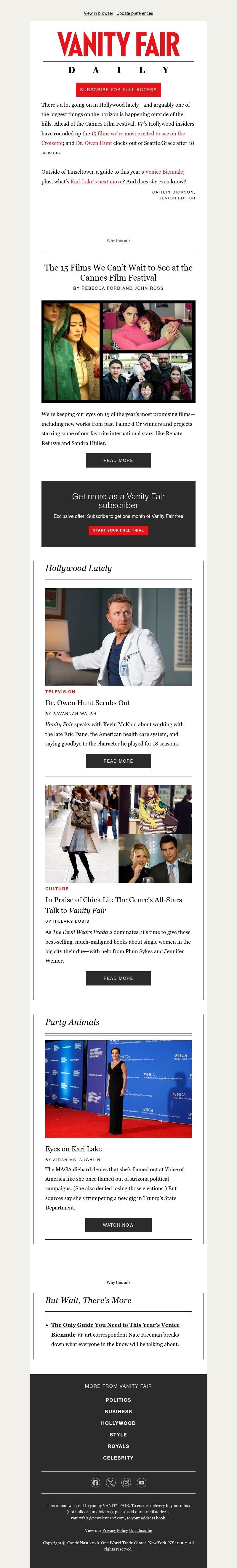 Screenshot of email with subject /media/emails/2e1876f4-5778-44ec-8d55-4cdecad714e3.jpg