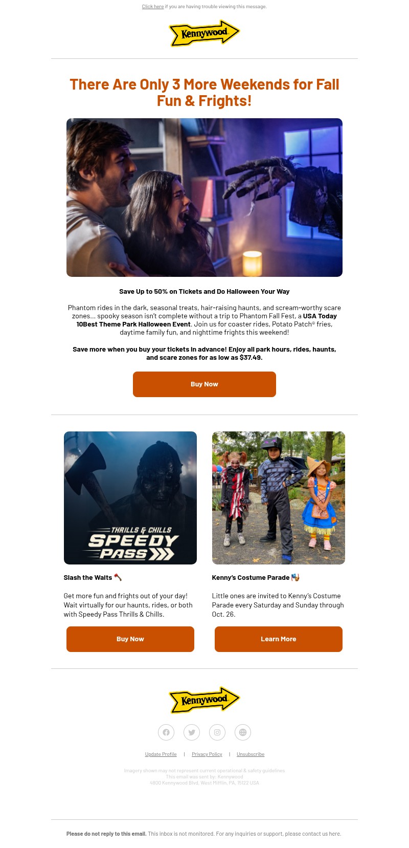 Screenshot of email with subject /media/emails/2e1920b7-8733-43e5-a7e6-ccfaa2f1f5ec.jpg