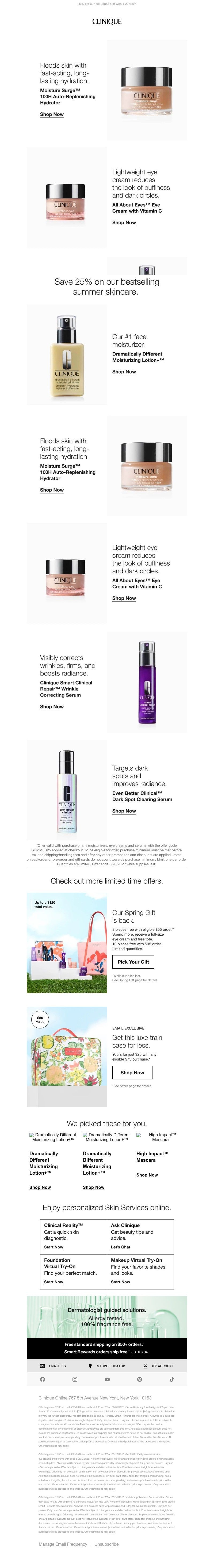 Screenshot of email with subject /media/emails/2e1b0c40-396f-45ee-8838-a765c91fd609.jpg
