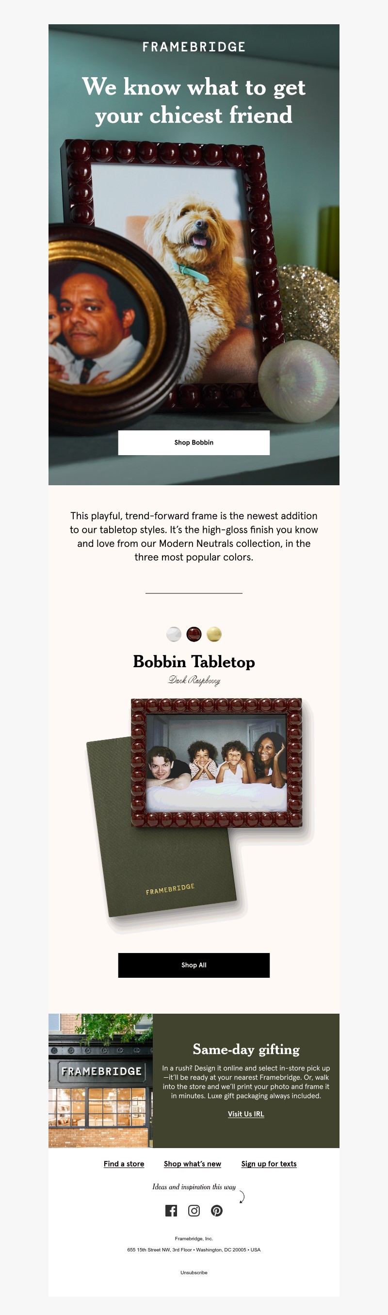 Screenshot of email with subject /media/emails/2e1bfd54-d062-43a8-9182-957e050cc53a.jpg