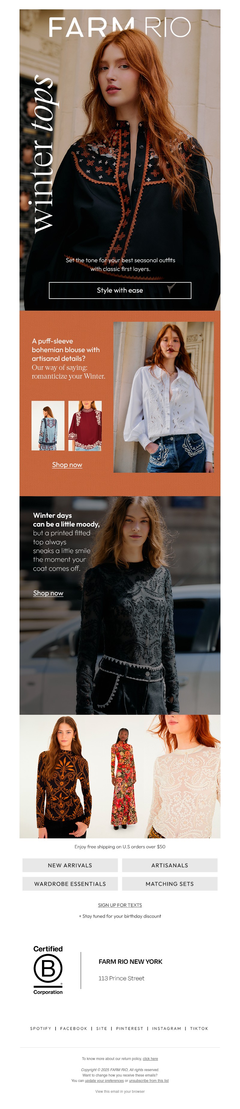 Screenshot of email with subject /media/emails/2e1c61e2-47d1-4798-b5a6-f0b6614d4de9.jpg