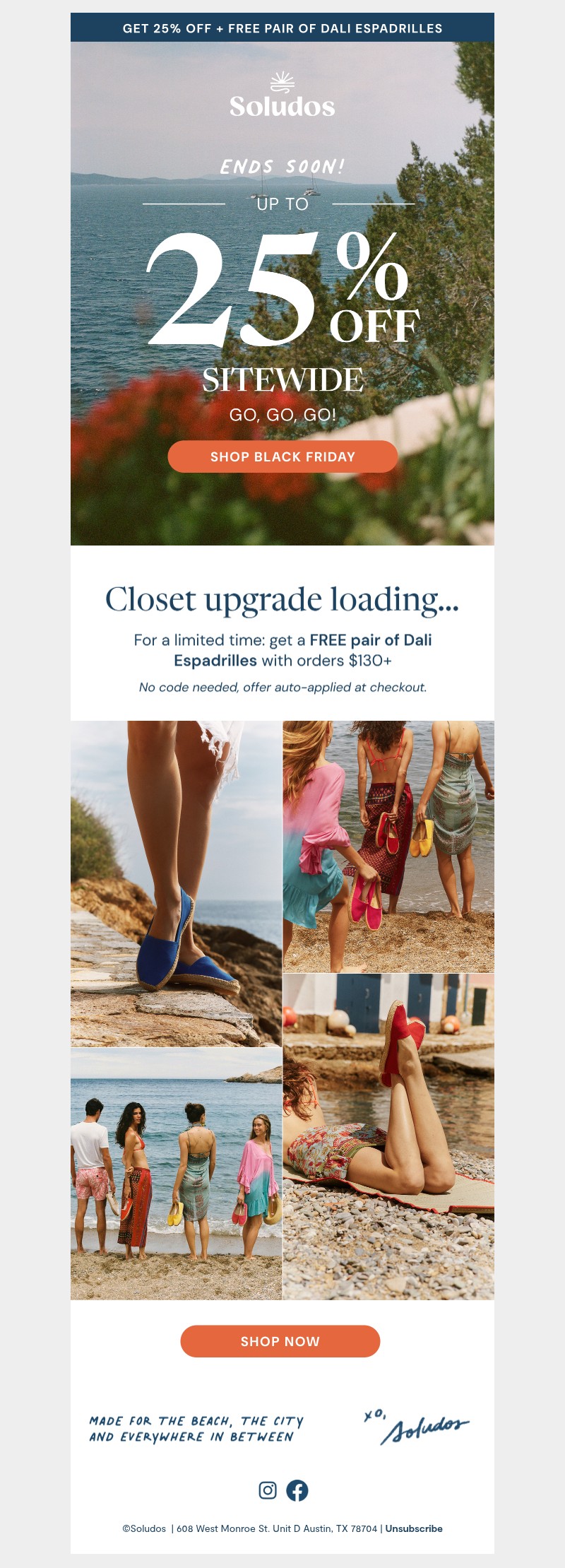 Screenshot of email with subject /media/emails/2e1c879e-4f56-4d41-b3fe-0b4a5c53ad11.jpg