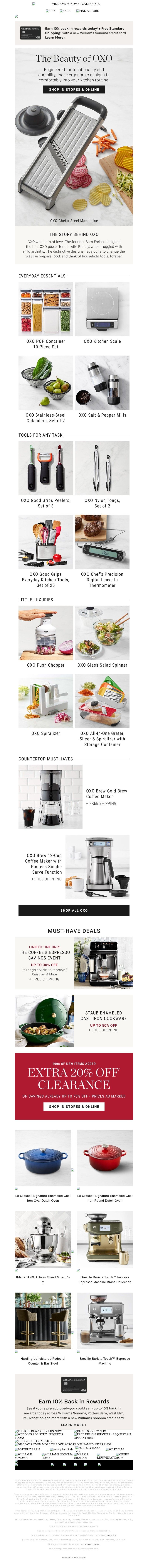 Screenshot of email with subject /media/emails/2e1cebd3-160d-41ab-a242-b175a80f0581.jpg